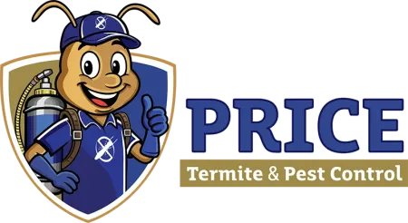 price-termite-and-pest-control-logo.webp