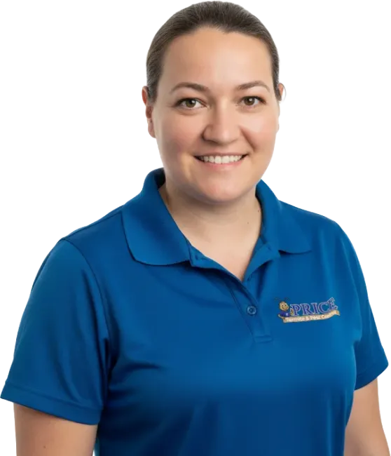 Employee
