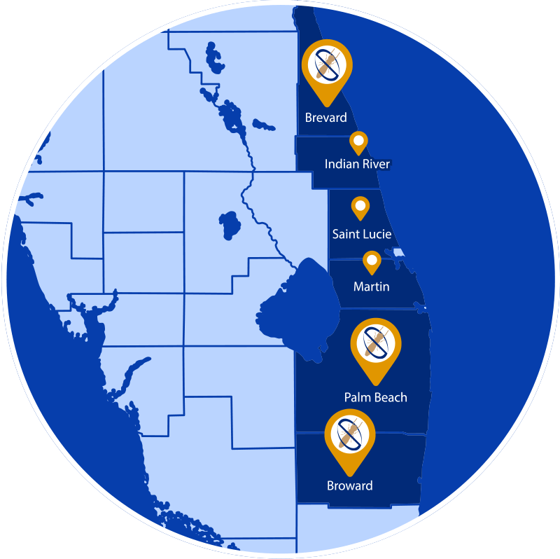 south-florida