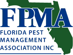 Florida Pest Management Association