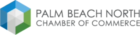 Palm Beach North Chamber of Commerce