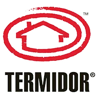 Termidor logo