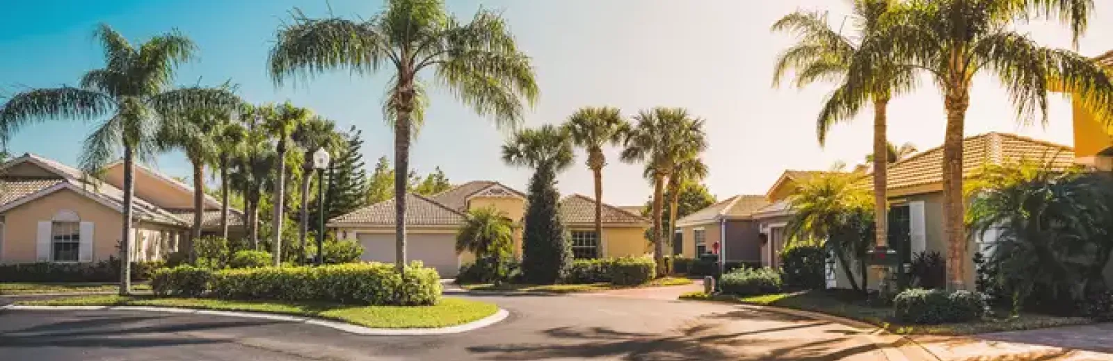 florida-neighborhood