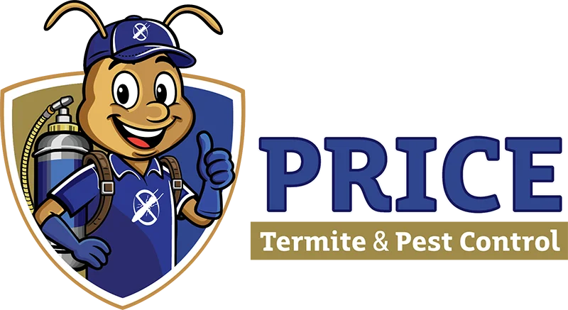 price-termite-and-pest-control-logo.webp