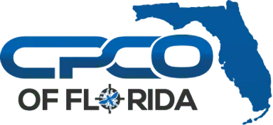 CPCO of Florida logo