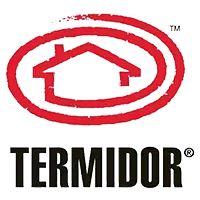 Termidor logo