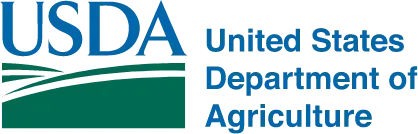 USDA Logo